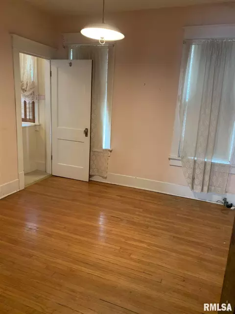 1816 S Douglas Ave, Springfield, IL 62704 photo 11