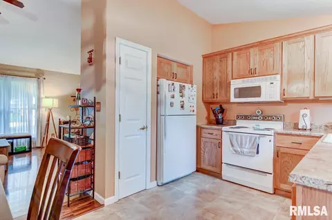 224 Glasgow Dr, Springfield, IL 62702 photo 12
