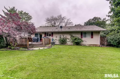 224 Glasgow Dr, Springfield, IL 62702 photo 24