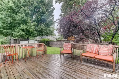 224 Glasgow Dr, Springfield, IL 62702 photo 27