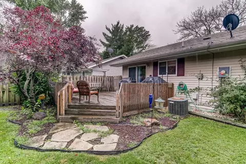 224 Glasgow Dr, Springfield, IL 62702 photo 26