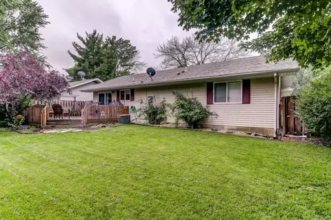 224 Glasgow Dr, Springfield, IL 62702 photo 25