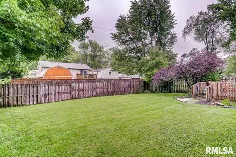 224 Glasgow Dr, Springfield, IL 62702 photo 28