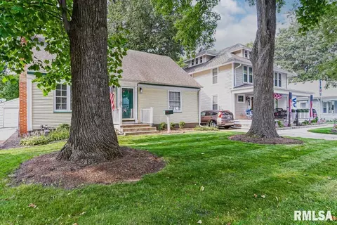 1417 W Edwards St, Springfield, IL 62704 photo 34