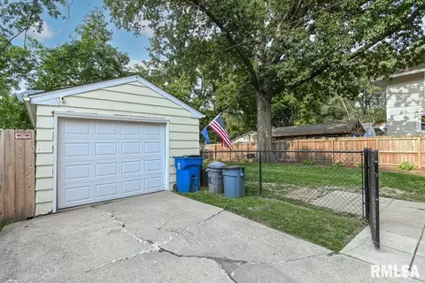 1417 W Edwards St, Springfield, IL 62704 photo 30