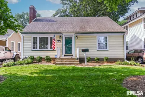 1417 W Edwards St, Springfield, IL 62704 photo 36