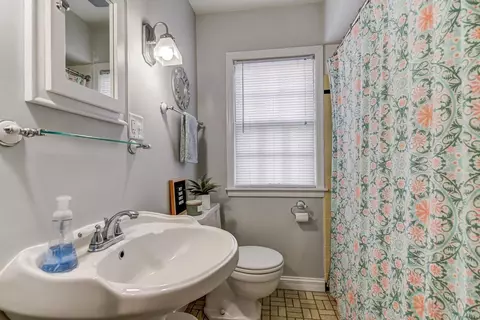1417 W Edwards St, Springfield, IL 62704 photo 22