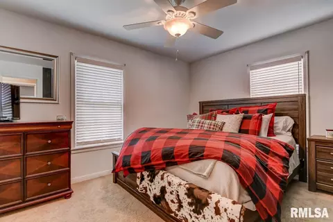 1417 W Edwards St, Springfield, IL 62704 photo 20