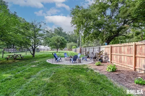 1417 W Edwards St, Springfield, IL 62704 photo 28