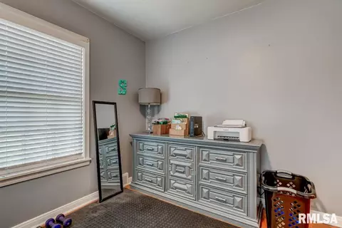 1417 W Edwards St, Springfield, IL 62704 photo 24