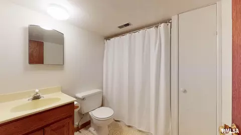 3483 Winch Rd, Springfield, IL 62707 photo 16
