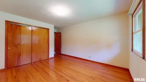 3483 Winch Rd, Springfield, IL 62707 photo 6