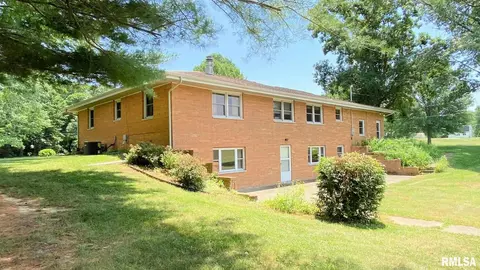 3483 Winch Rd, Springfield, IL 62707 photo 20