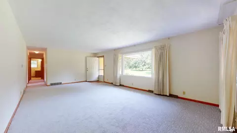 3483 Winch Rd, Springfield, IL 62707 photo 2