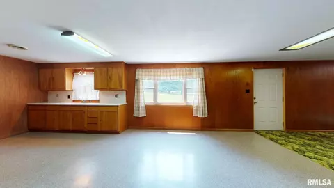 3483 Winch Rd, Springfield, IL 62707 photo 9