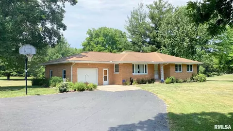 3483 Winch Rd, Springfield, IL 62707 photo 1