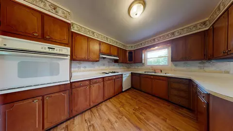 3483 Winch Rd, Springfield, IL 62707 photo 3
