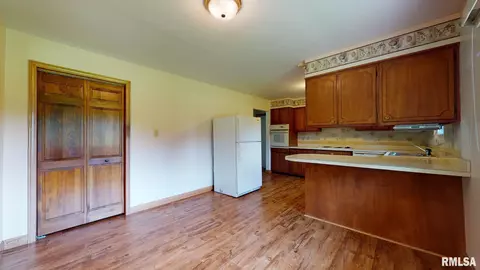 3483 Winch Rd, Springfield, IL 62707 photo 4
