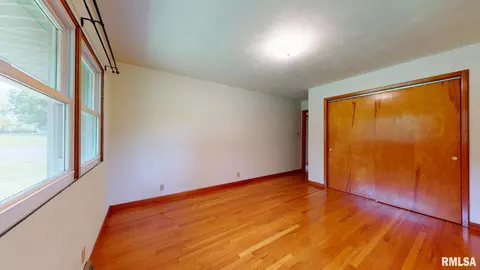 3483 Winch Rd, Springfield, IL 62707 photo 7