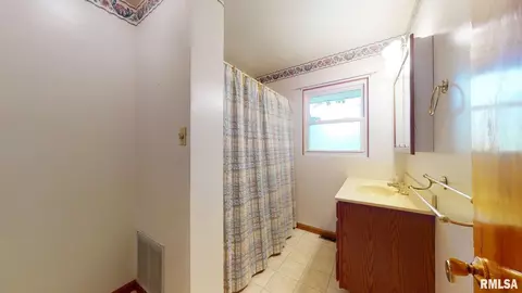 3483 Winch Rd, Springfield, IL 62707 photo 8