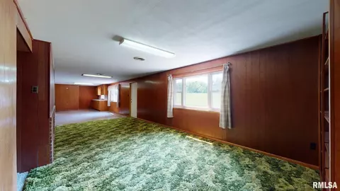 3483 Winch Rd, Springfield, IL 62707 photo 11
