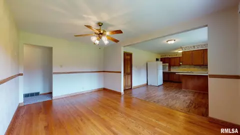 3483 Winch Rd, Springfield, IL 62707 photo 5