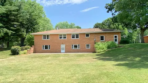 3483 Winch Rd, Springfield, IL 62707 photo 19