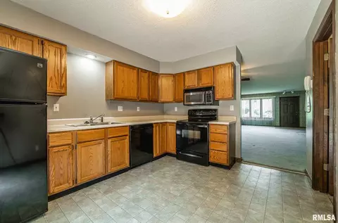 503 Bellerive Rd, Springfield, IL 62704 photo 6