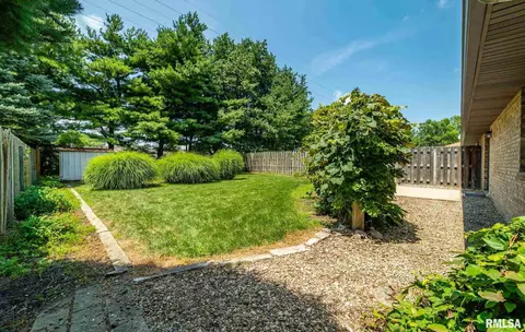 503 Bellerive Rd, Springfield, IL 62704 photo 19