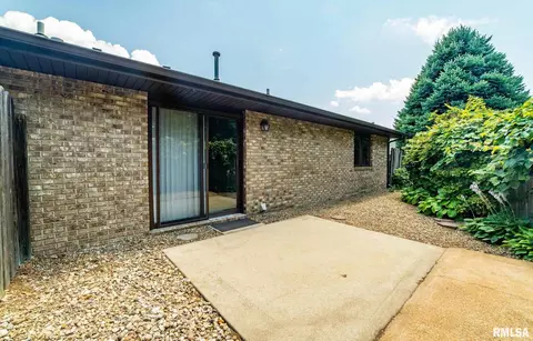 503 Bellerive Rd, Springfield, IL 62704 photo 17