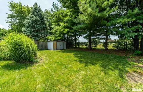 503 Bellerive Rd, Springfield, IL 62704 photo 20