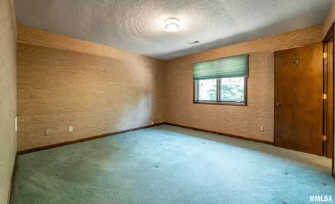503 Bellerive Rd, Springfield, IL 62704 photo 10