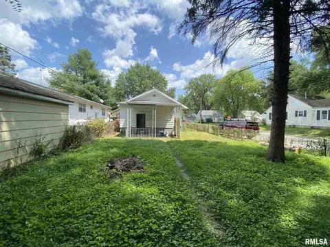 2179 S 12th St, Springfield, IL 62703 photo 7