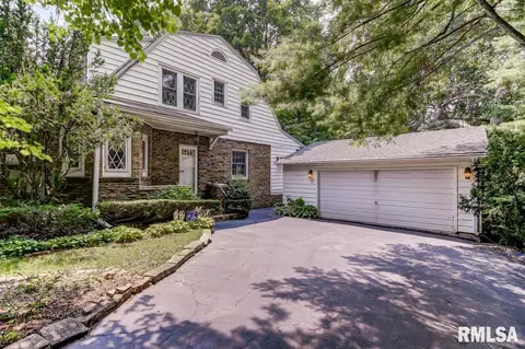 2011 Illini Rd, Springfield, IL 62704 photo 43
