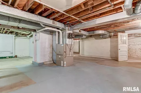 2011 Illini Rd, Springfield, IL 62704 photo 34
