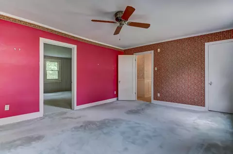 2011 Illini Rd, Springfield, IL 62704 photo 28