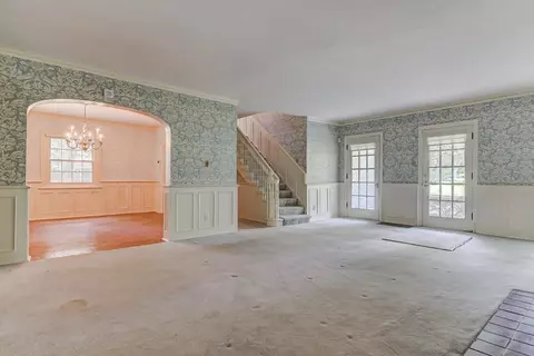 2011 Illini Rd, Springfield, IL 62704 photo 5