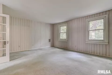 2011 Illini Rd, Springfield, IL 62704 photo 24