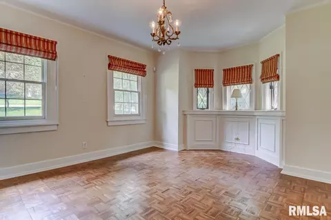 2011 Illini Rd, Springfield, IL 62704 photo 20