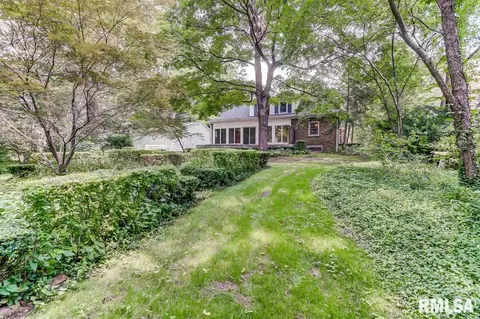 2011 Illini Rd, Springfield, IL 62704 photo 37
