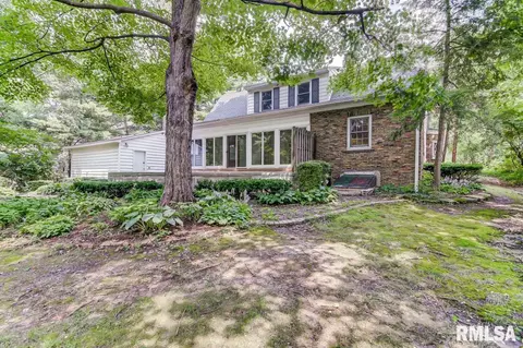2011 Illini Rd, Springfield, IL 62704 photo 40