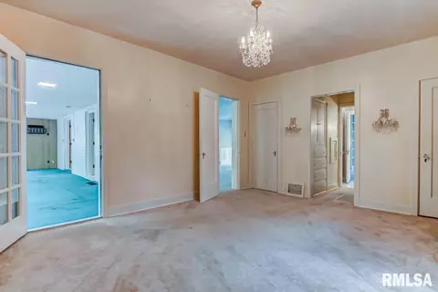 2011 Illini Rd, Springfield, IL 62704 photo 18