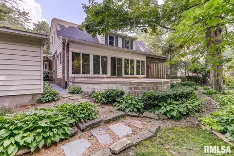 2011 Illini Rd, Springfield, IL 62704 photo 41
