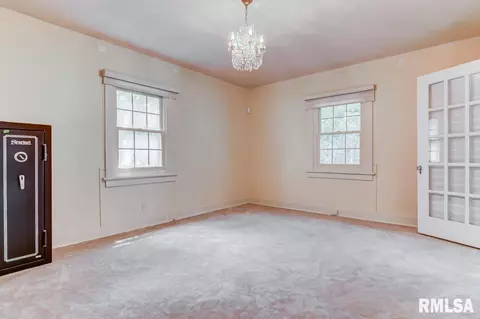 2011 Illini Rd, Springfield, IL 62704 photo 19