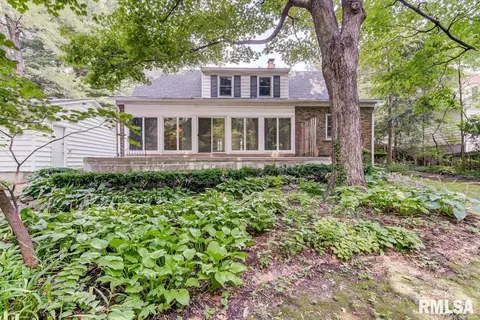 2011 Illini Rd, Springfield, IL 62704 photo 46