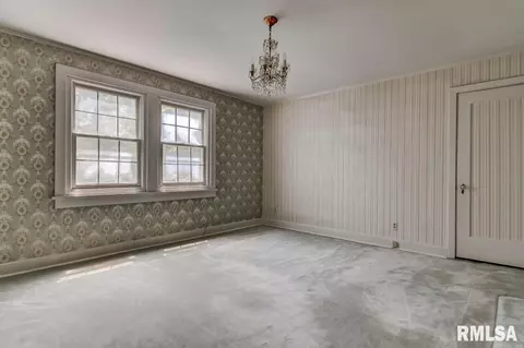 2011 Illini Rd, Springfield, IL 62704 photo 26