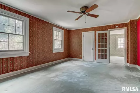 2011 Illini Rd, Springfield, IL 62704 photo 29