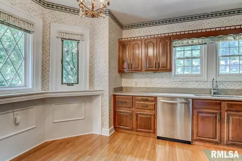 2011 Illini Rd, Springfield, IL 62704 photo 10
