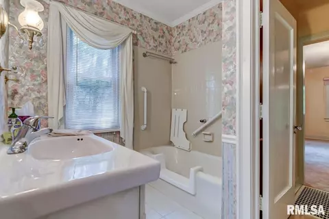 2011 Illini Rd, Springfield, IL 62704 photo 23