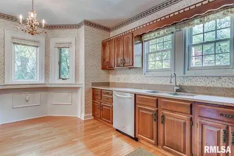 2011 Illini Rd, Springfield, IL 62704 photo 12